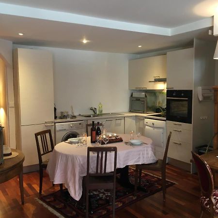 Charmante Maison Vintagecorner 圣布莱斯 外观 照片